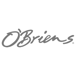 O'Briens