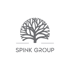 Spink Group