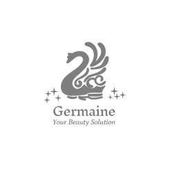 Germaine